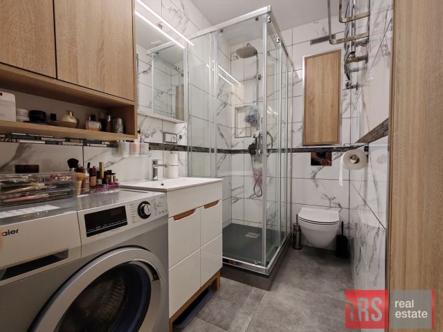 Mieszkanie 2-pokojowe Turek. Zdjęcie 8