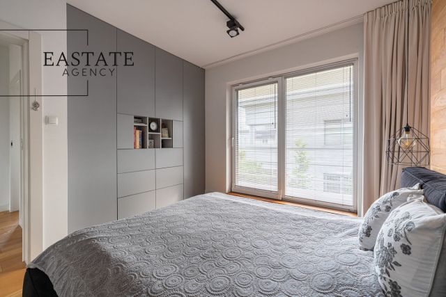 bliźniak, 5 pokoi Łomianki. Zdjęcie 10