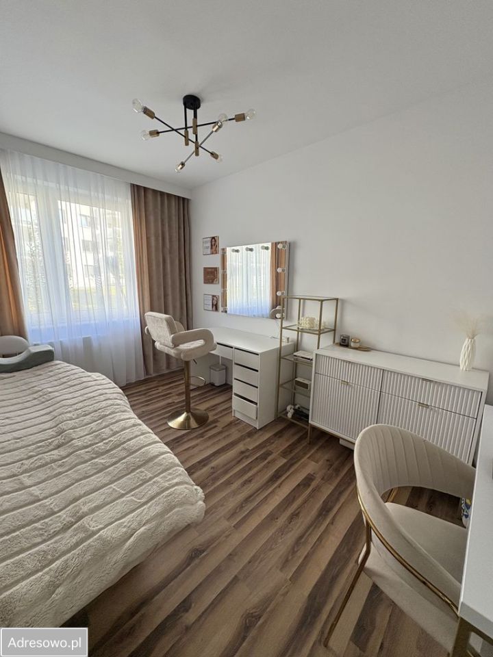 Mieszkanie 3-pokojowe Chojnice, ul. Żeglarska. Zdjęcie 12