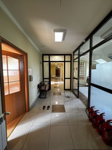 Lokal Wieliczka, ul. Stroma. Zdjęcie 1