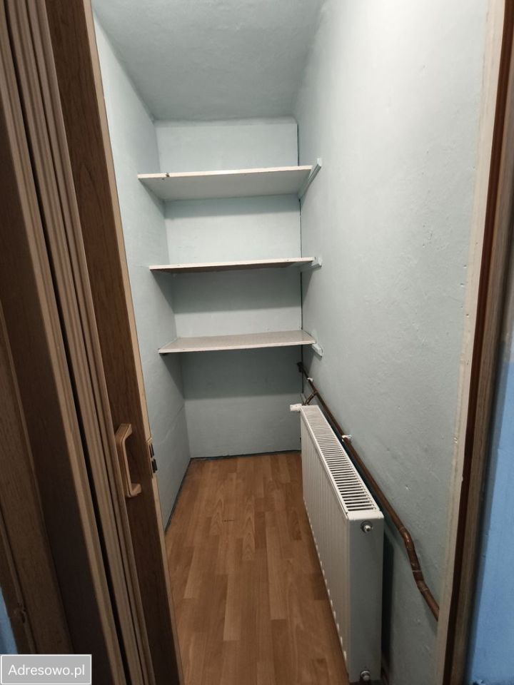 Mieszkanie 2-pokojowe Lipiny. Zdjęcie 16