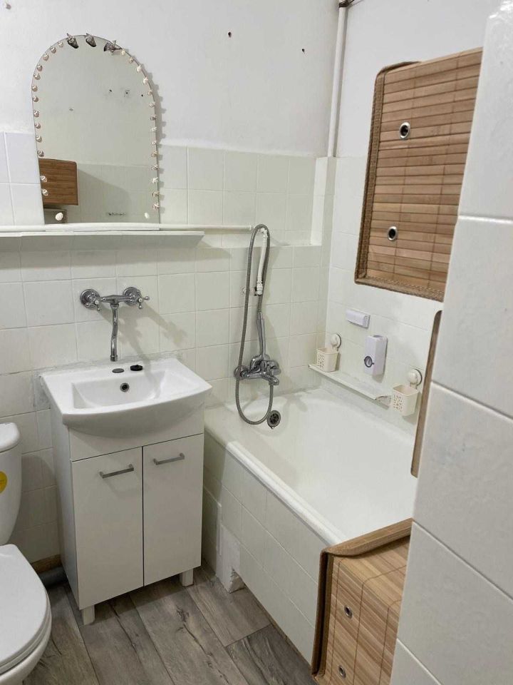 Mieszkanie 2-pokojowe Koszalin, ul. Emilii Gierczak. Zdjęcie 5