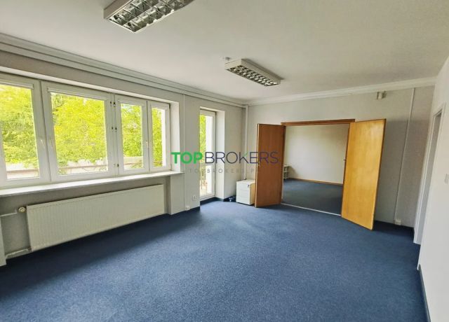 Lokal Warszawa Bielany. Zdjęcie 3