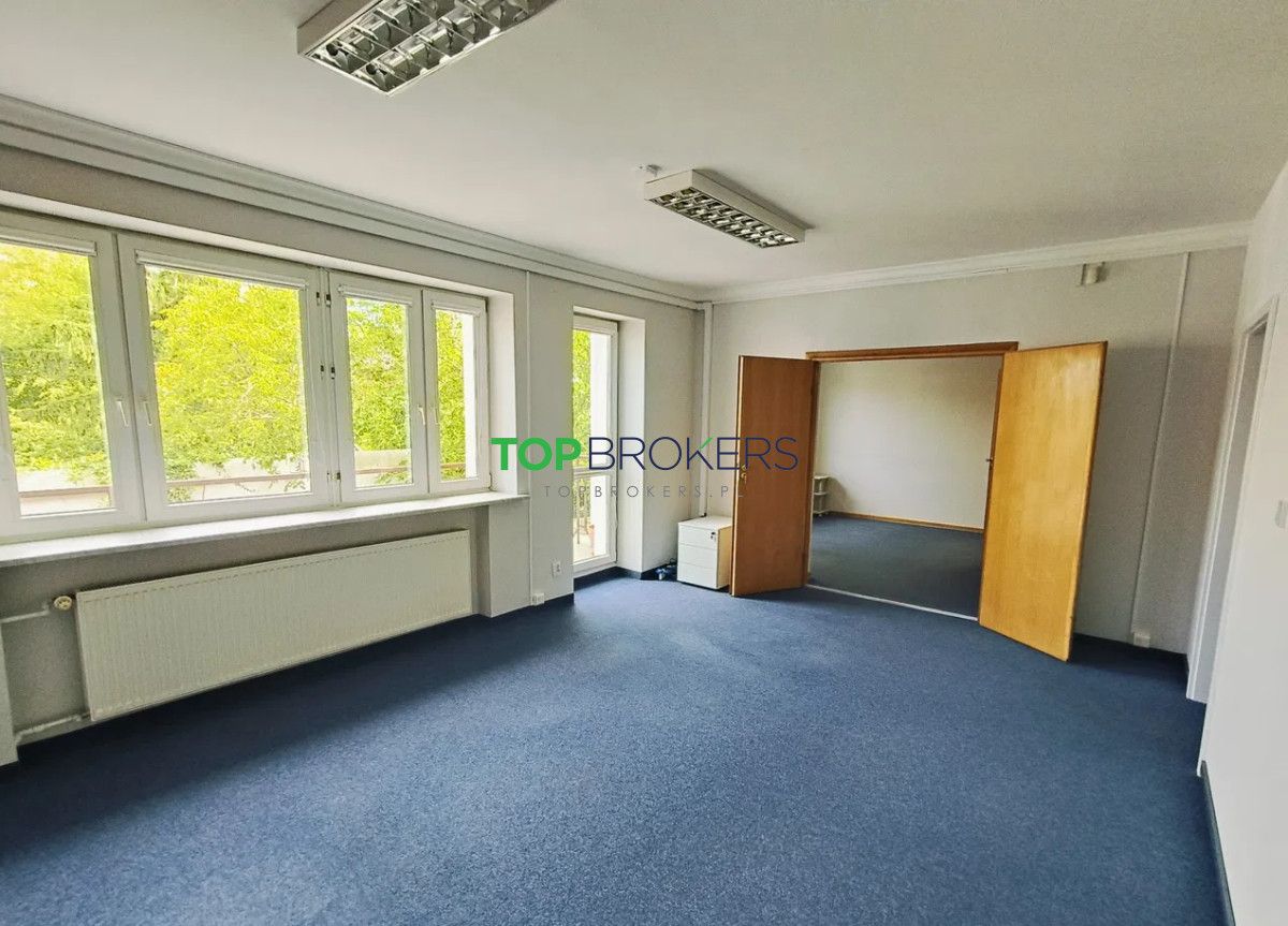 Lokal Warszawa Bielany. Zdjęcie 3