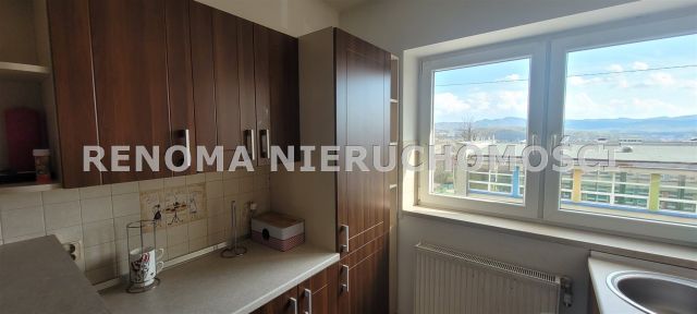 Mieszkanie 2-pokojowe Wałbrzych Stary Zdrój, ul. Piotra Bardowskiego. Zdjęcie 6