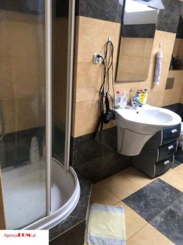 dom wolnostojący, 5 pokoi Błonie. Zdjęcie 14