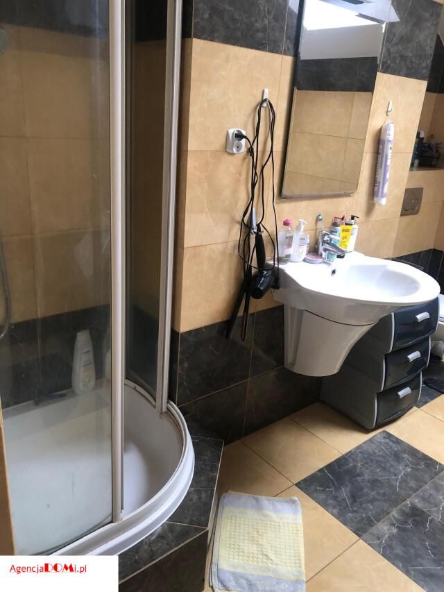 dom wolnostojący, 5 pokoi Błonie. Zdjęcie 14