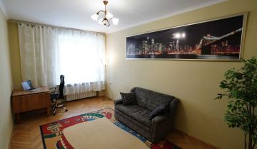 Mieszkanie 2-pokojowe Białystok Centrum, ul. Icchoka Malmeda