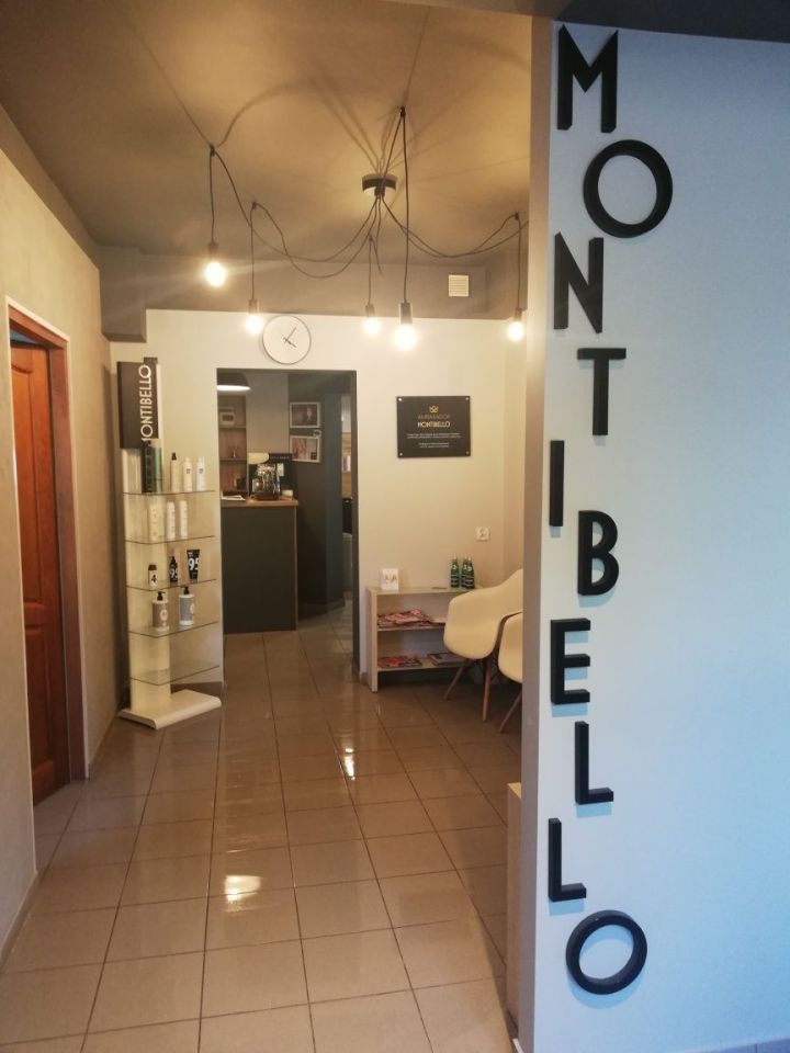 Lokal Kowalewo Pomorskie. Zdjęcie 5