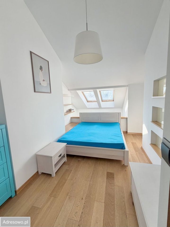 Mieszkanie 3-pokojowe Bochnia, ul. św. Leonarda. Zdjęcie 15