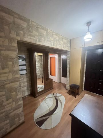 Mieszkanie 3-pokojowe Inowrocław Rąbin, ul. Wojska Polskiego. Zdjęcie 8