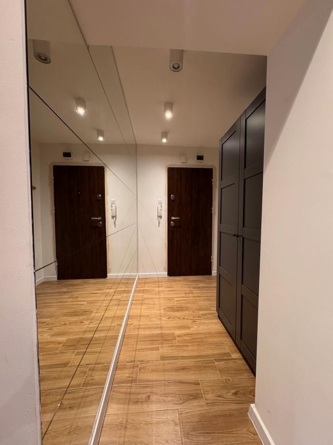 Mieszkanie 2-pokojowe Warszawa Mokotów, ul. Chocimska. Zdjęcie 17