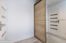 Mieszkanie 2-pokojowe Kraków Płaszów. Zdjęcie 4