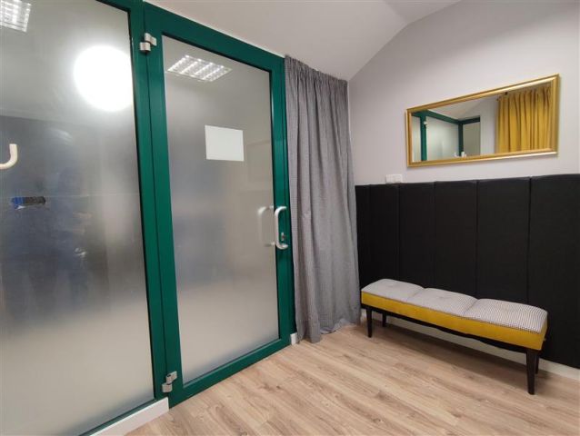 Lokal Koszalin, ul. Zwycięstwa. Zdjęcie 5