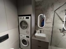 Mieszkanie 2-pokojowe Wieprzyce. Zdjęcie 3