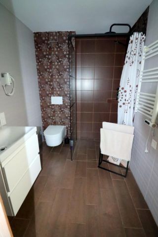 Lokal Rybical. Zdjęcie 7