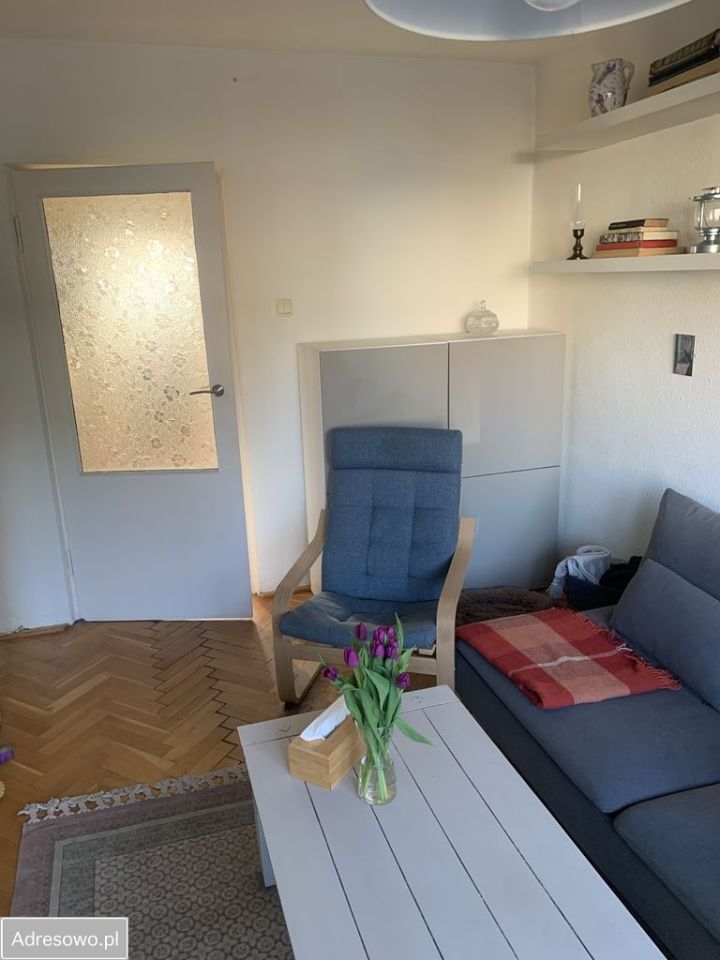 Mieszkanie 3-pokojowe Słupsk, ul. Koszalińska. Zdjęcie 6