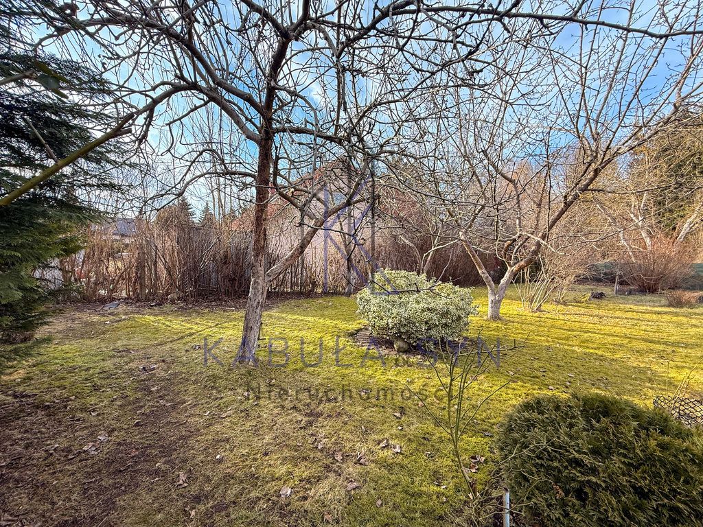 dom wolnostojący, 4 pokoje Bydgoszcz Smukała Dolna, ul. Palmowa. Zdjęcie 14