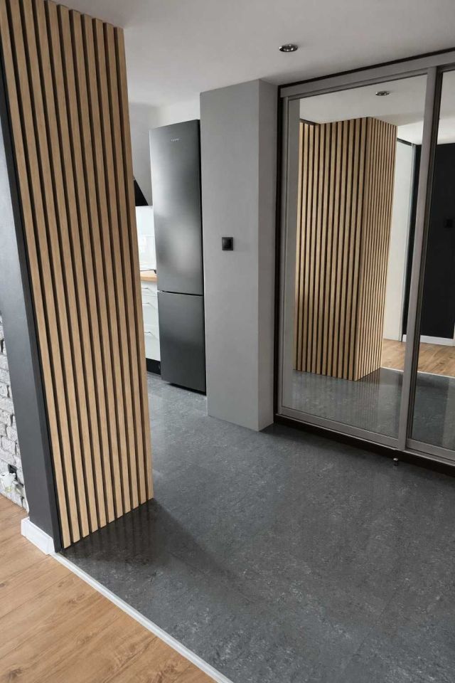 Mieszkanie 2-pokojowe Ornontowice, ul. Grabowa. Zdjęcie 6