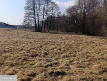 dom wolnostojący, 3 pokoje Falki. Zdjęcie 2