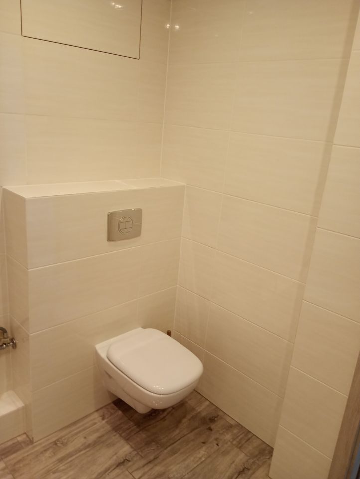 Mieszkanie 4-pokojowe Wolin, ul. Mała. Zdjęcie 18