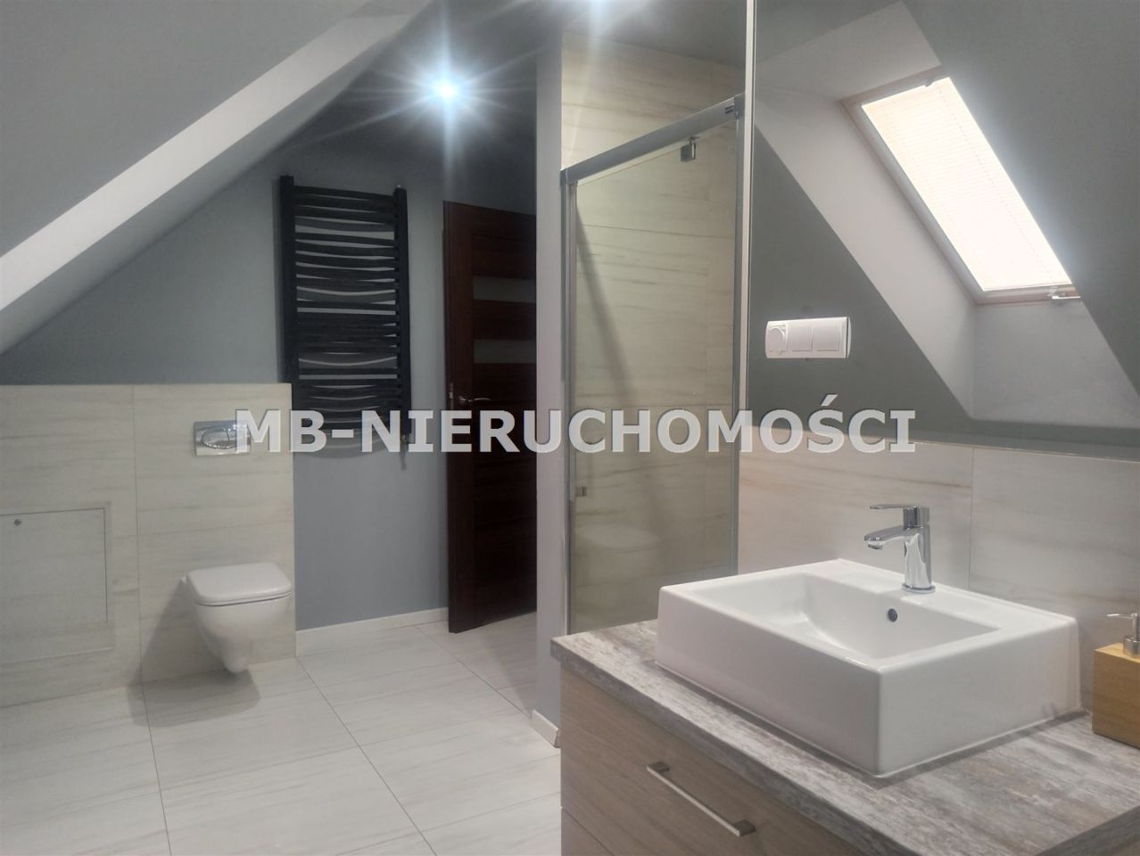 dom, 6 pokoi Nowa Wieś. Zdjęcie 11