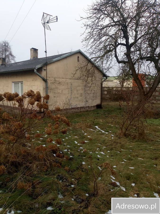 dom wolnostojący Proboszczowice. Zdjęcie 8