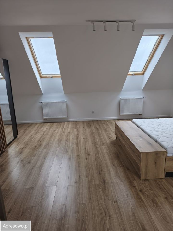 dom szeregowy, 4 pokoje Zgorzała, ul. Storczykowa. Zdjęcie 12