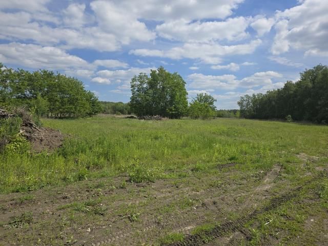 Działka inwestycyjna Kobyłka, ul. Gospodarcza. Zdjęcie 2