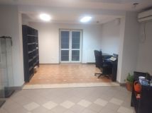 Lokal Łuków, ul. Nowopijarska. Zdjęcie 2