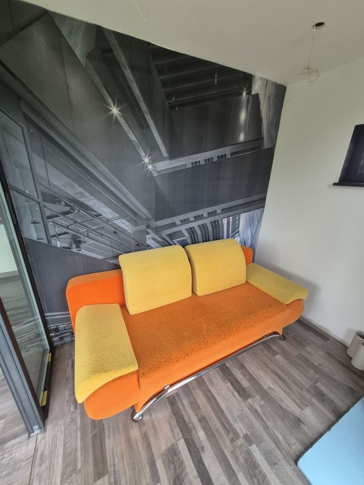 Działka rod Wolsztyn. Zdjęcie 8