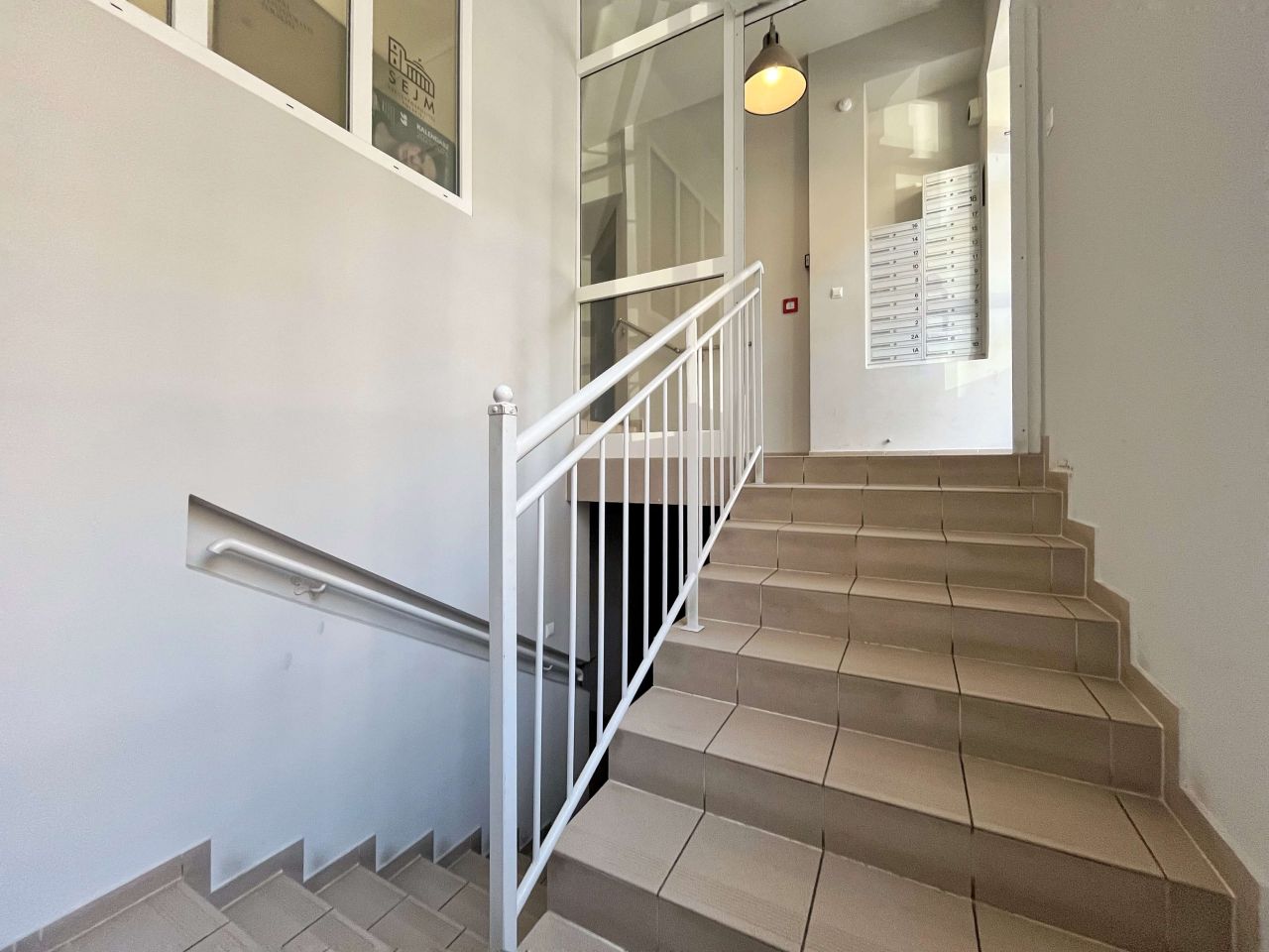 Lokal Kołobrzeg Centrum, ul. Giełdowa. Zdjęcie 6