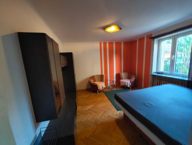 Pokój Lublin, ul. Walecznych. Zdjęcie 1