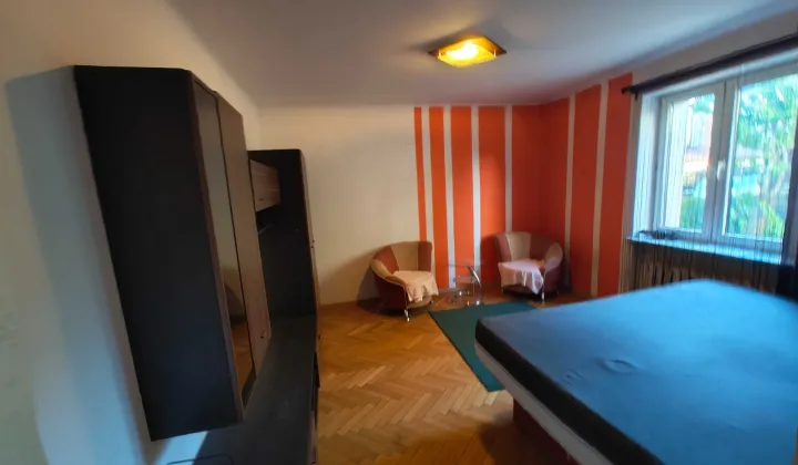 Pokój Lublin, ul. Walecznych