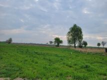 Działka budowlana Lędziny Blich. Zdjęcie 1