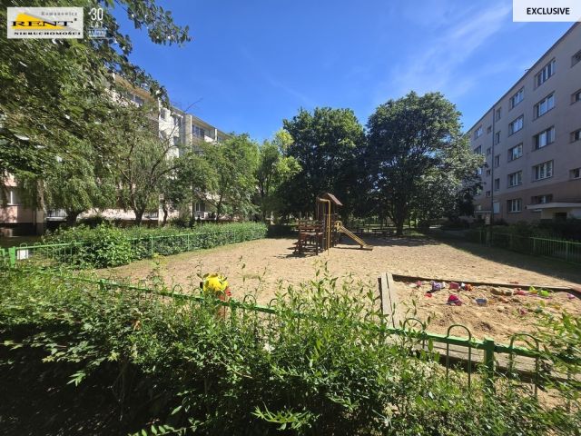 Mieszkanie 3-pokojowe Szczecin, ul. Tadeusza Zawadzkiego. Zdjęcie 14