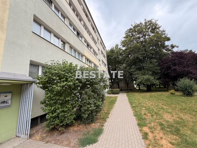 Mieszkanie 2-pokojowe Łódź Teofilów. Zdjęcie 3