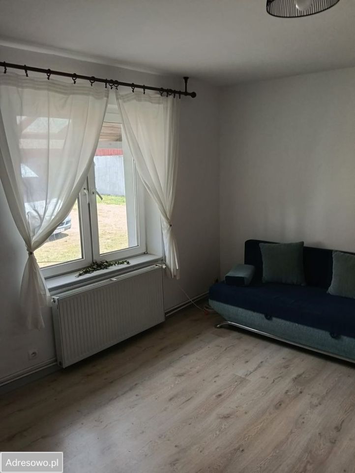 gospodarstwo Kierzki. Zdjęcie 8