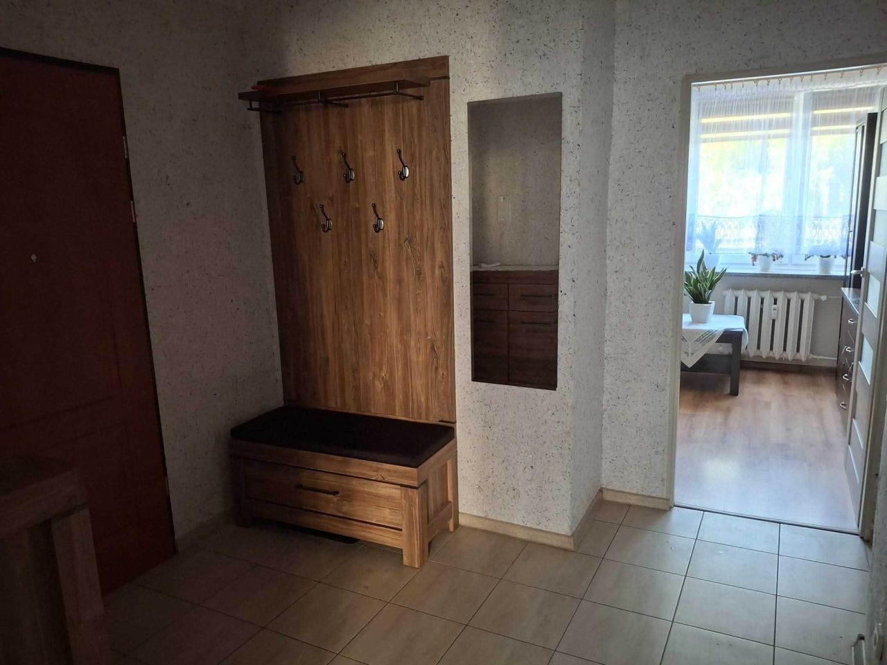 Mieszkanie 2-pokojowe Końskie, ul. Jana Kiepury. Zdjęcie 8