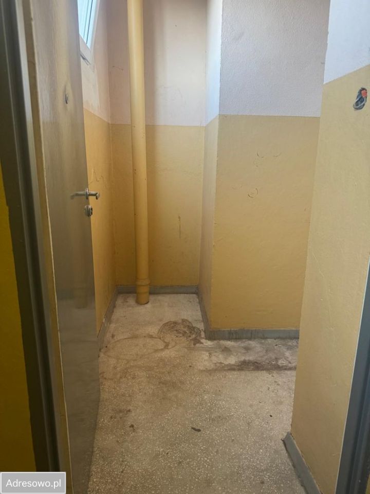 Mieszkanie 2-pokojowe Kłodzko, ul. Spółdzielcza. Zdjęcie 19