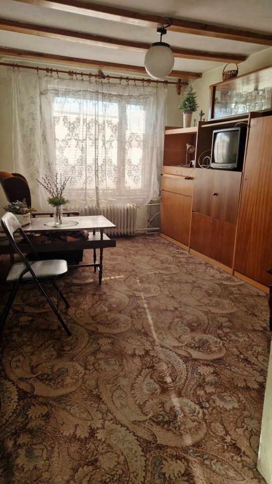 dom wolnostojący Pawłówek. Zdjęcie 8