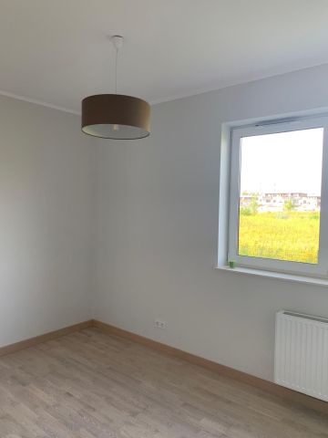 Mieszkanie 4-pokojowe Warszawa Wilanów, ul. Bruzdowa. Zdjęcie 5