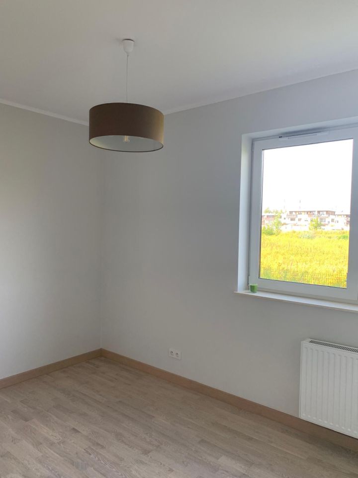 Mieszkanie 4-pokojowe Warszawa Wilanów, ul. Bruzdowa. Zdjęcie 5