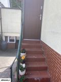 bliźniak, 5 pokoi Sopot Kamienny Potok, ul. Obodrzyców. Zdjęcie 3