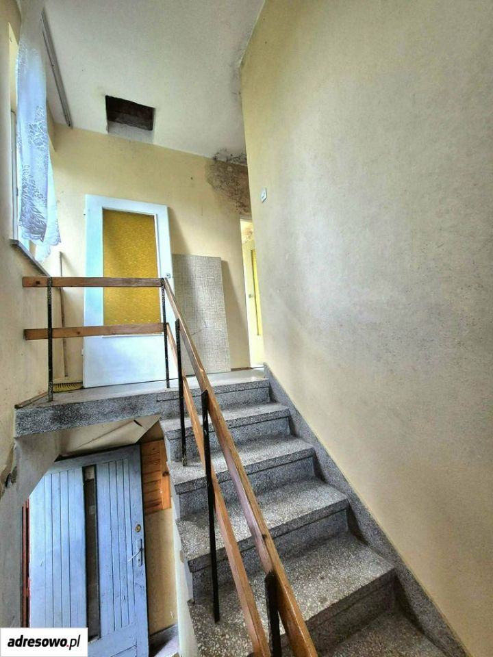 dom wolnostojący, 4 pokoje Gdów Zarabie. Zdjęcie 10