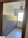 Mieszkanie 3-pokojowe Chrzanów, ul. W. Puchalskiego. Zdjęcie 3