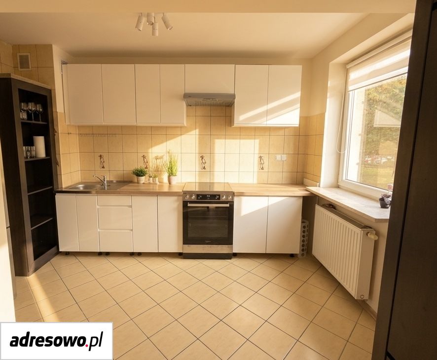 Mieszkanie 1-pokojowe Warszawa Białołęka, ul. Żeglugi Wiślanej. Zdjęcie 5