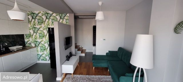 dom szeregowy, 3 pokoje Białystok Bagnówka, ul. Józefa Karola Puchalskiego. Zdjęcie 1