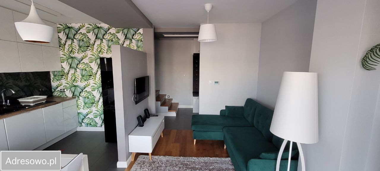 dom szeregowy, 3 pokoje Białystok Bagnówka, ul. Józefa Karola Puchalskiego