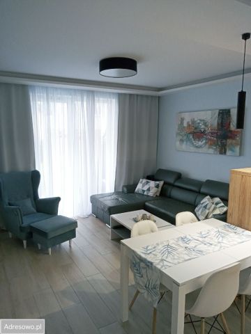 Mieszkanie 3-pokojowe Koszalin, ul. Żytnia. Zdjęcie 1